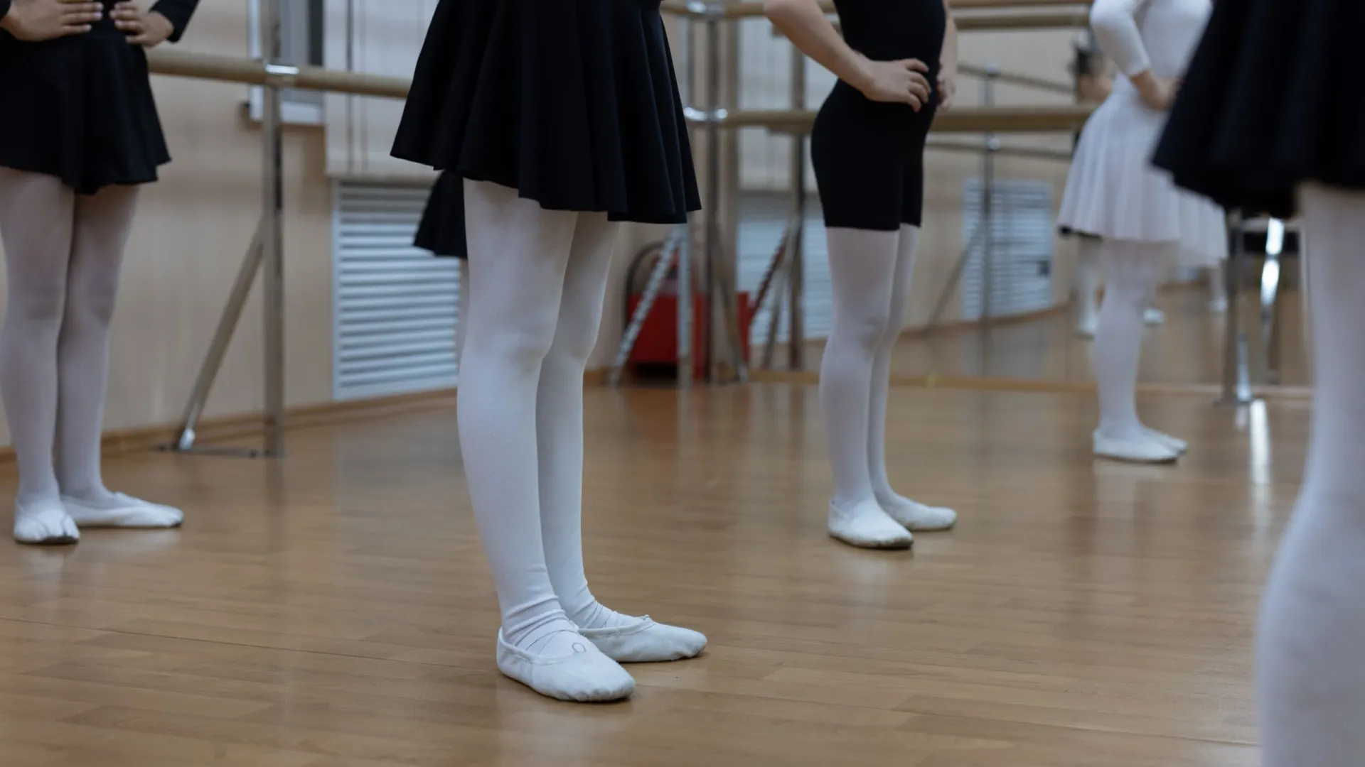 Фото: Сергей Зубков/«Ямал-Медиа»