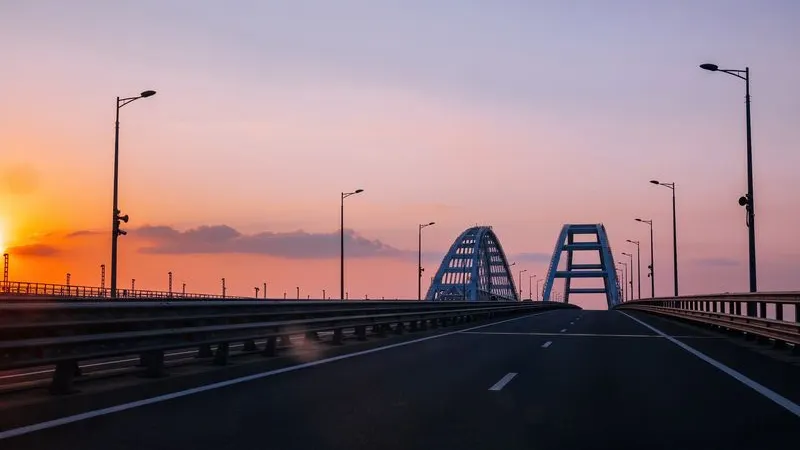 pic