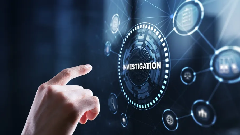 Фото: Funtap/Shutterstock/Fotodom