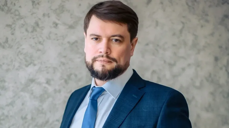 Фото предоставлено пресс-службой Ямало-Ненецкого отделения Сбербанка