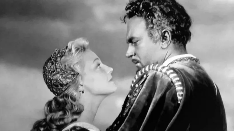 Кадр из фильма «Отелло»/Мосфильм/kinopoisk.ru