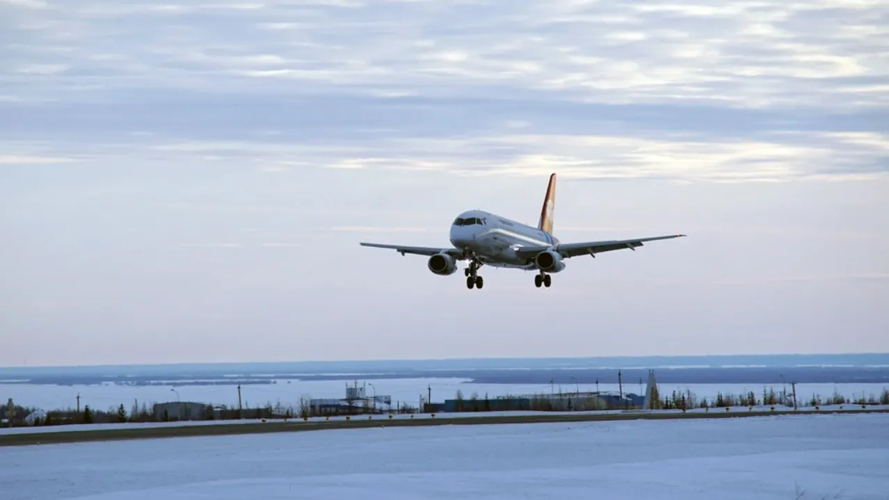 Фото предоставлено пресс-службой губернатора ЯНАО