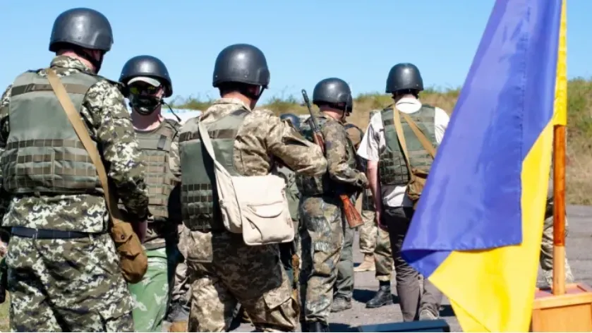 Фото: Alonafoto/Shutterstock/Fotodom