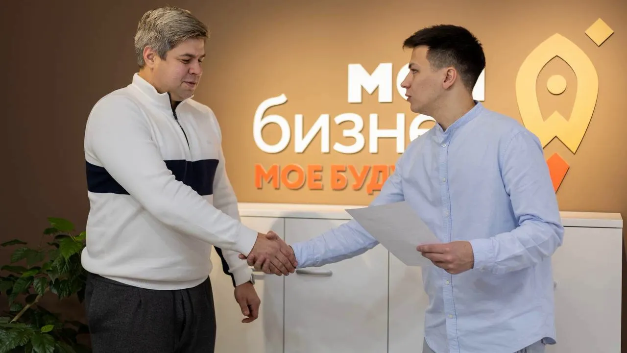 Фото: пресс-служба губернатора ЯНАО