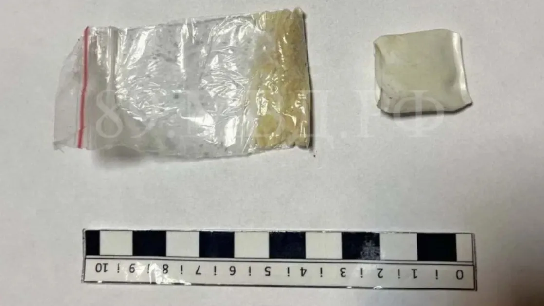 Фото предоставлено пресс-службой УМВД России по ЯНАО