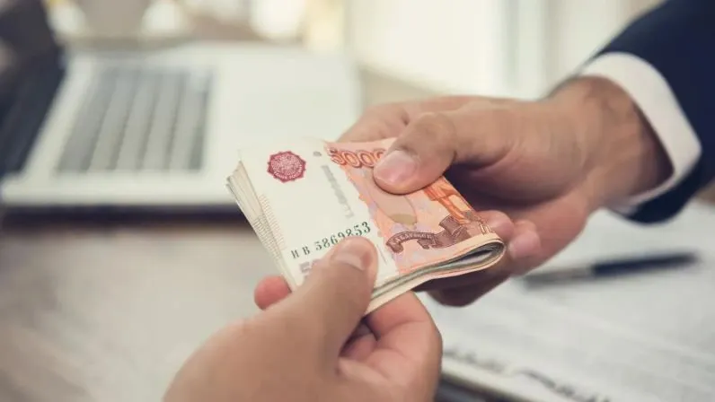 Фото: Atstock Productions/Shutterstock/Fotodom