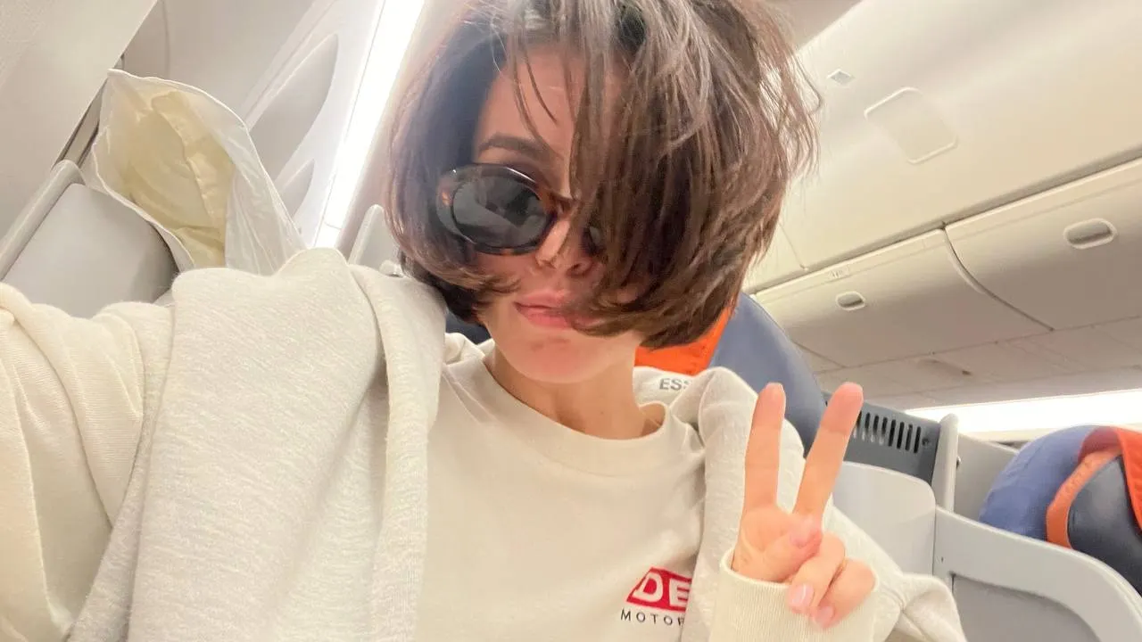 Фото: t.me/zivert_new