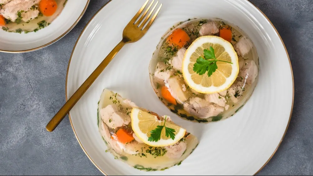 Фото: vivooo/Shutterstock/Fotodom