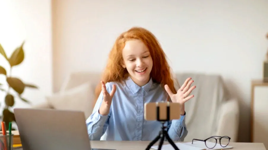 Фото: Prostock-studio/Shutterstock/Fotodom