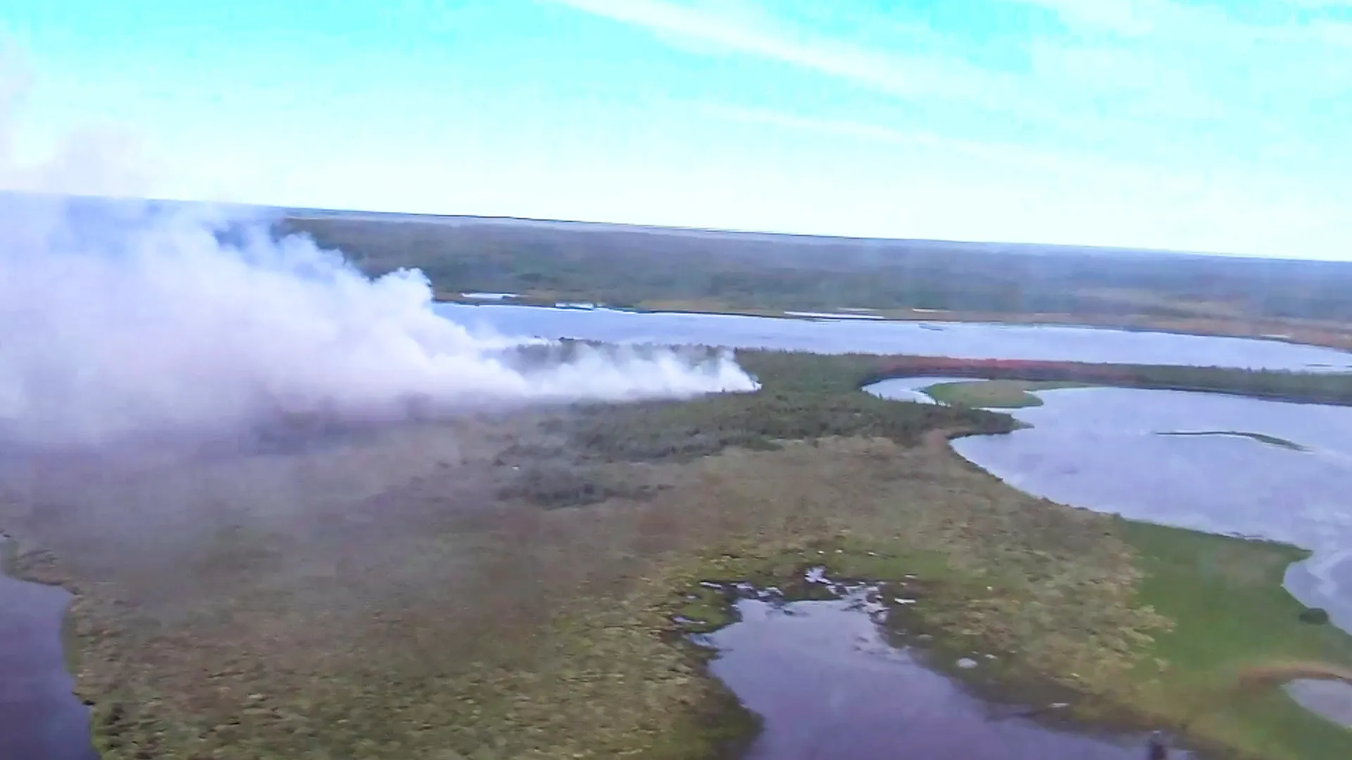 Фото: «Ямал-Медиа»