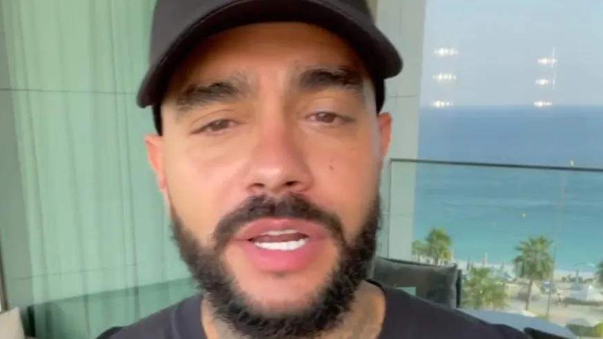 Instagram.com/timatiofficial