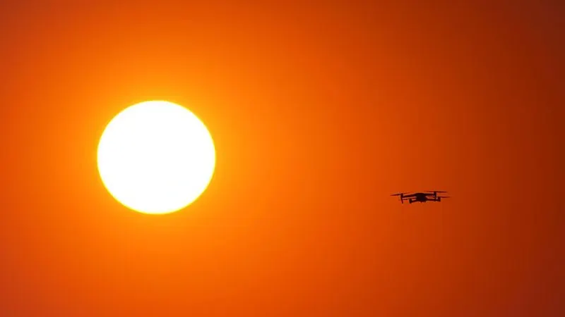 Фото: Varga Jozsef Zoltan/Shutterstock/Fotodom