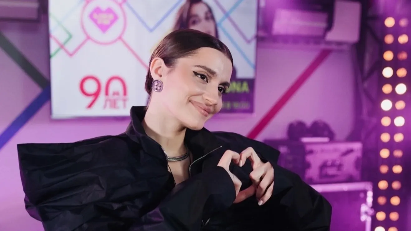 Фото: vk.com/mona.chka