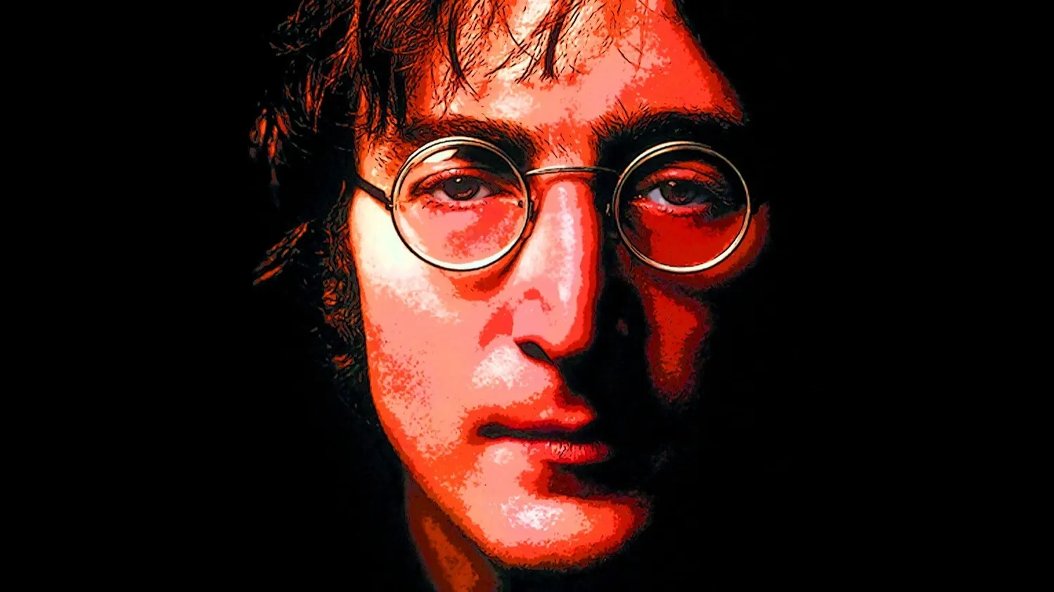 Фото: meunierd/Shutterstock/Fotodom