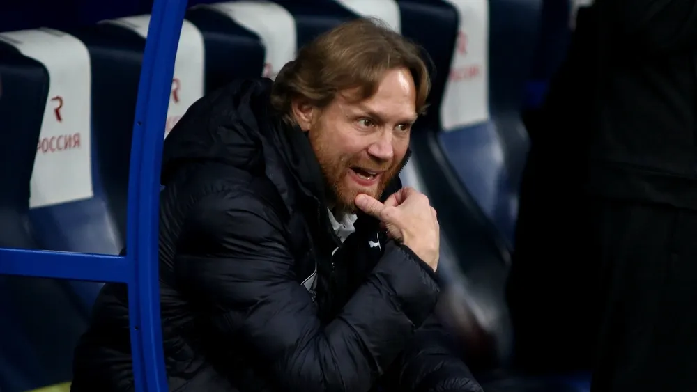 Фото: Maksim Konstantinov/Shutterstock/Fotodom