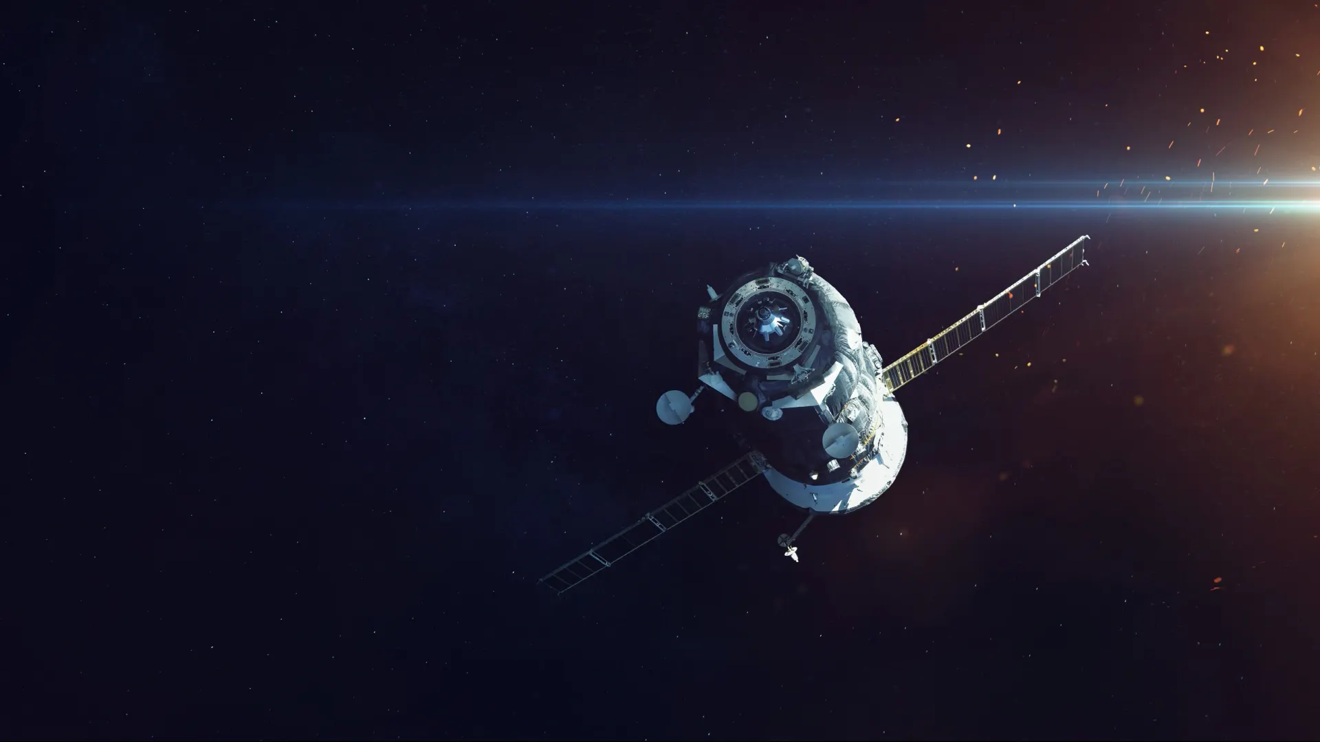 Фото: Vadim Sadovski/Shutterstock/Fotodom