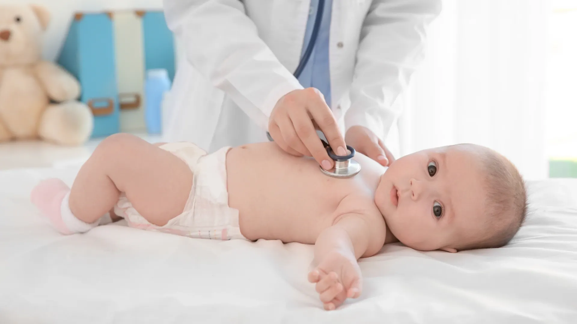 Фото: Africa Studio/Shutterstock/Fotodom