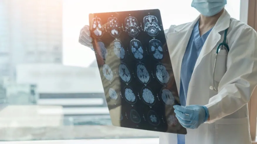 Фото: Chinnapong/Shutterstock/Fotodom