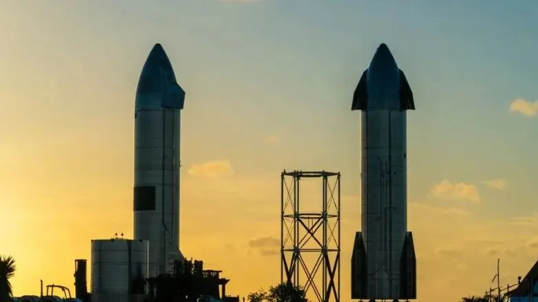 Фото: Luckyluke007/Shutterstock/Fotodom