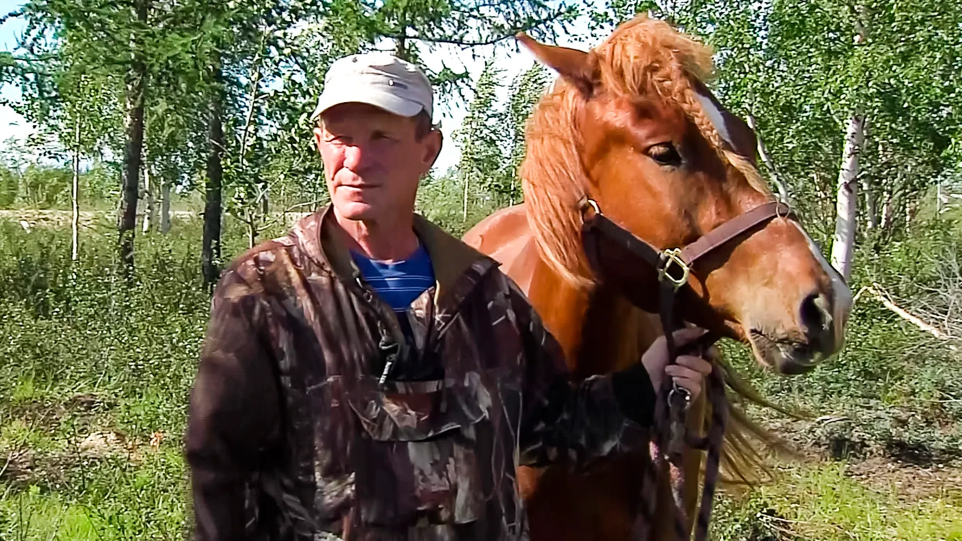 Фото: «Ямал-Медиа»