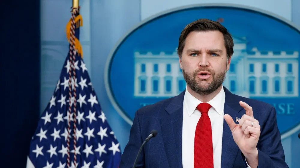 Фото: Joshua Sukoff/Shutterstock/Fotodom