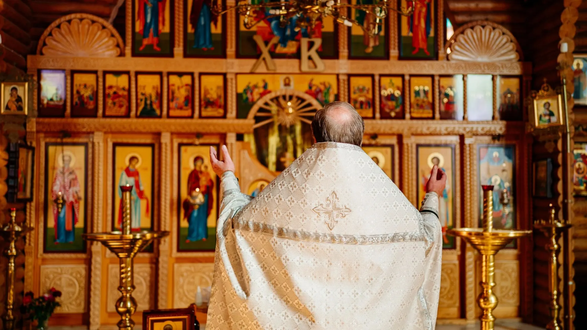 Фото: Andrey Sayfutdinov/Shutterstock/Fotodom