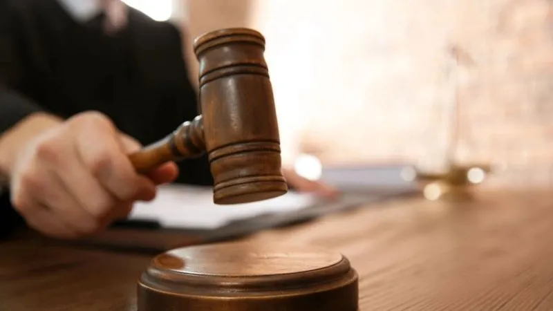 Фото: New Africa/Shutterstock/Fotodom