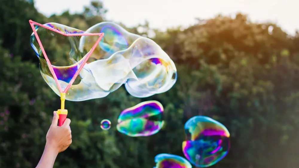 Фото: Lek_charoen/Shutterstock/Fotodom