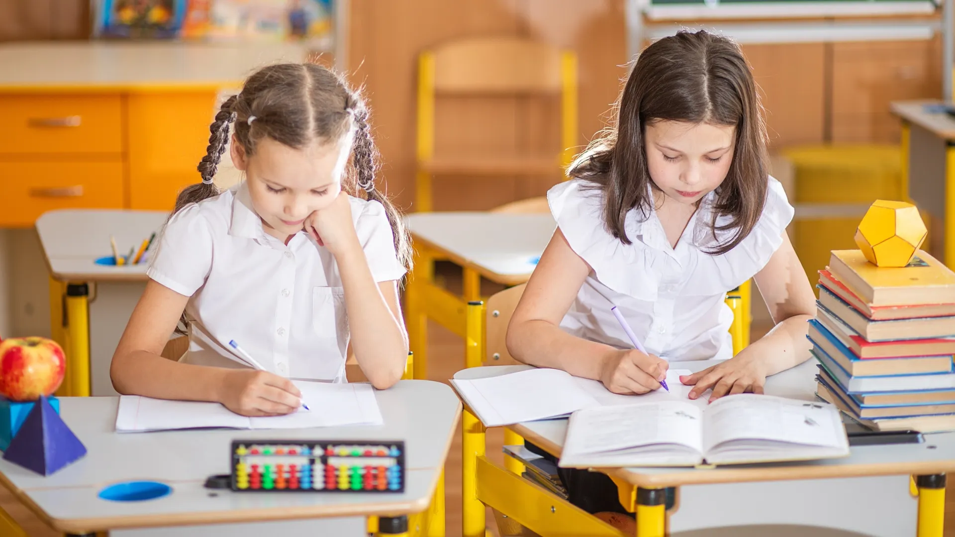 Фото: Shutterstock/Shutterstock/Fotodom