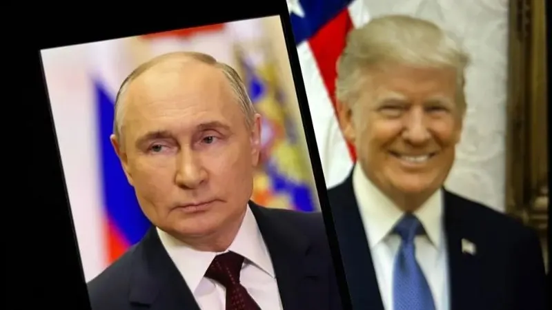 Фото: bella1105/Shutterstock/Fotodom