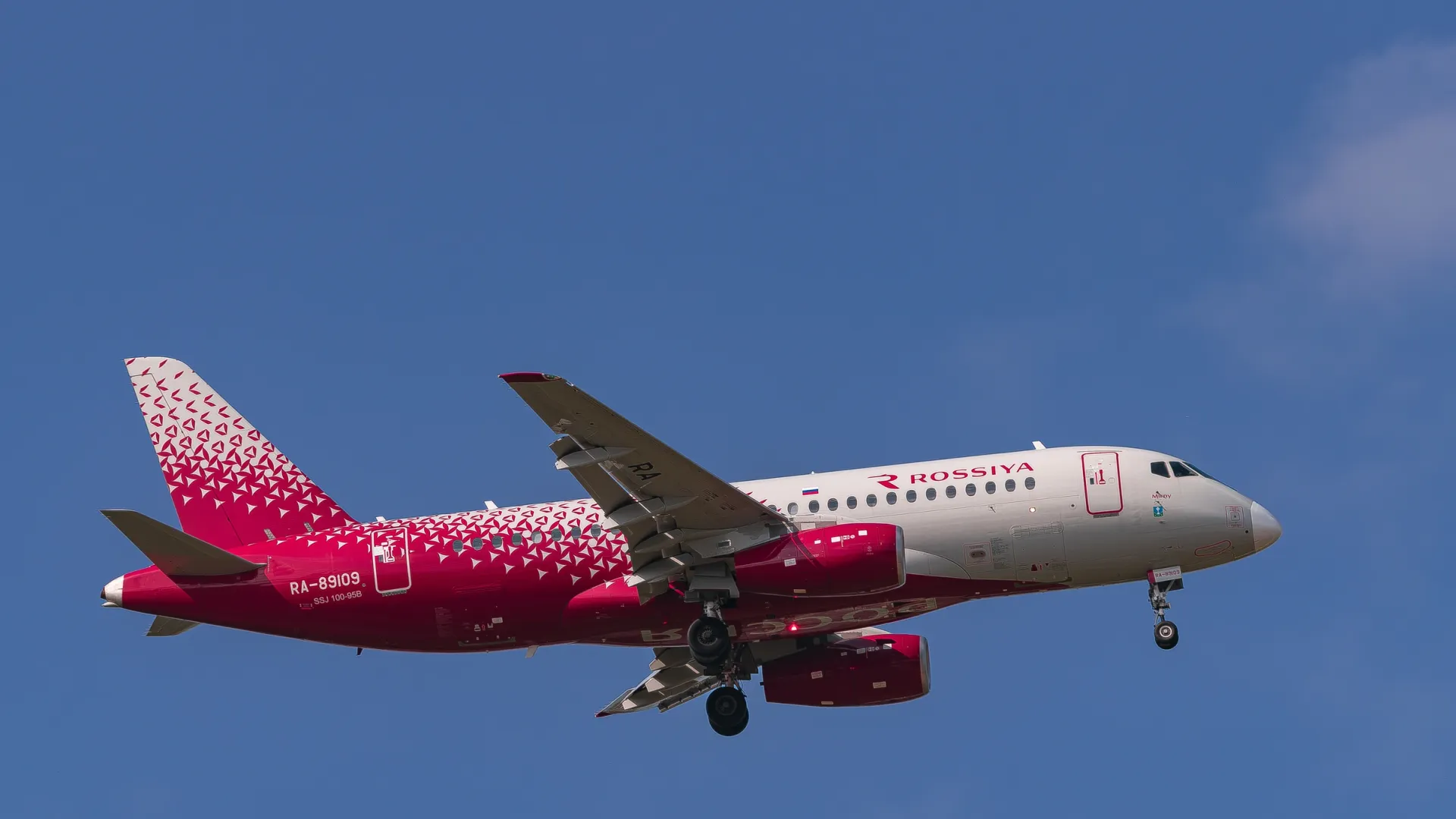 Фото: Martin Leber/Shutterstock/Fotodom