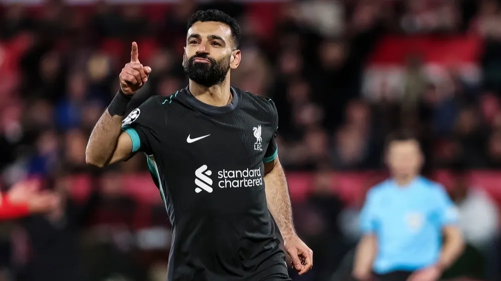 Фото: Javier Borrego/Shutterstock/Fotodom