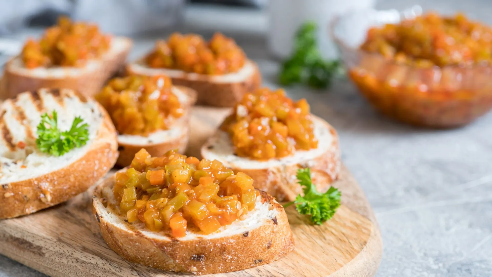 Фото: Elena Shashkina/Shutterstock/Fotodom