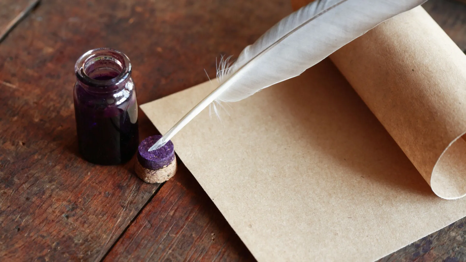 Фото: cosma/Shutterstock/Fotodom