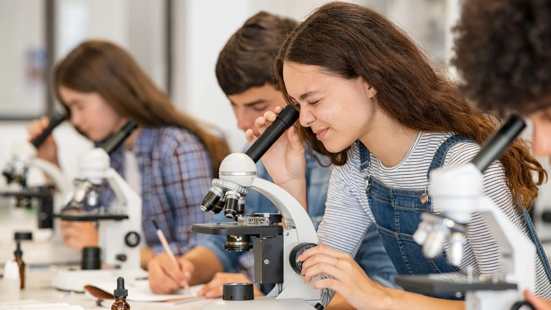 Фото: Ground Picture/Shutterstock/Fotodom