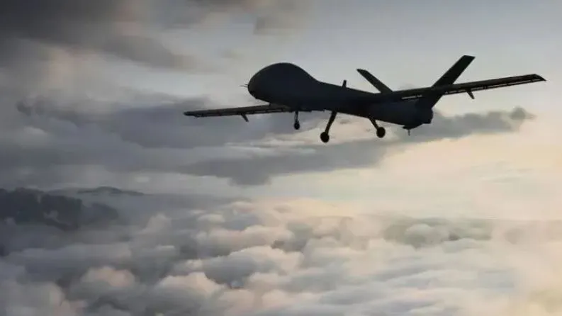 Фото: marina.rodrigues/Shutterstock/Fotodom