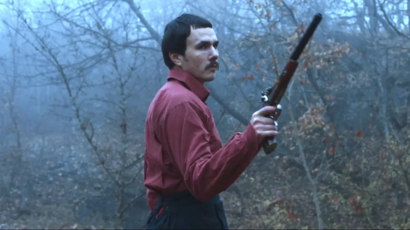 Кадр из трейлера фильма «Лермонтов»/1155/«СТВ»/«СКИФ»/«Вольга»/K24/kinopoisk.ru