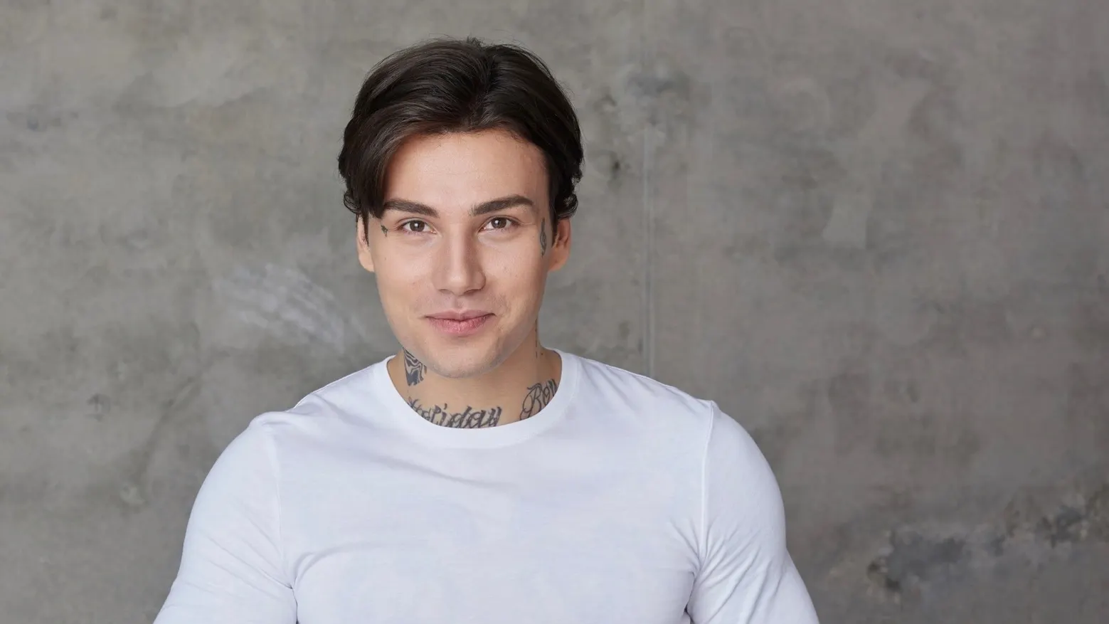 Фото: vk.com/xolidayboy_music