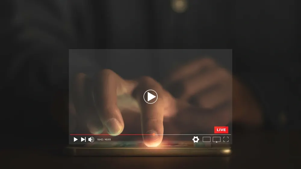 Фото: Dilok Klaisataporn/Shutterstock/Fotodom