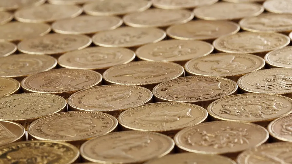 Росстат: В январе ЯНАО лидировал в УФО по уровню зарплат