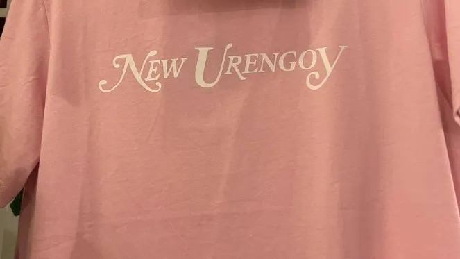 Фото: t.me/maska1001