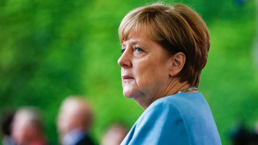 Фото: Gil Corzo/Shutterstock/Fotodom