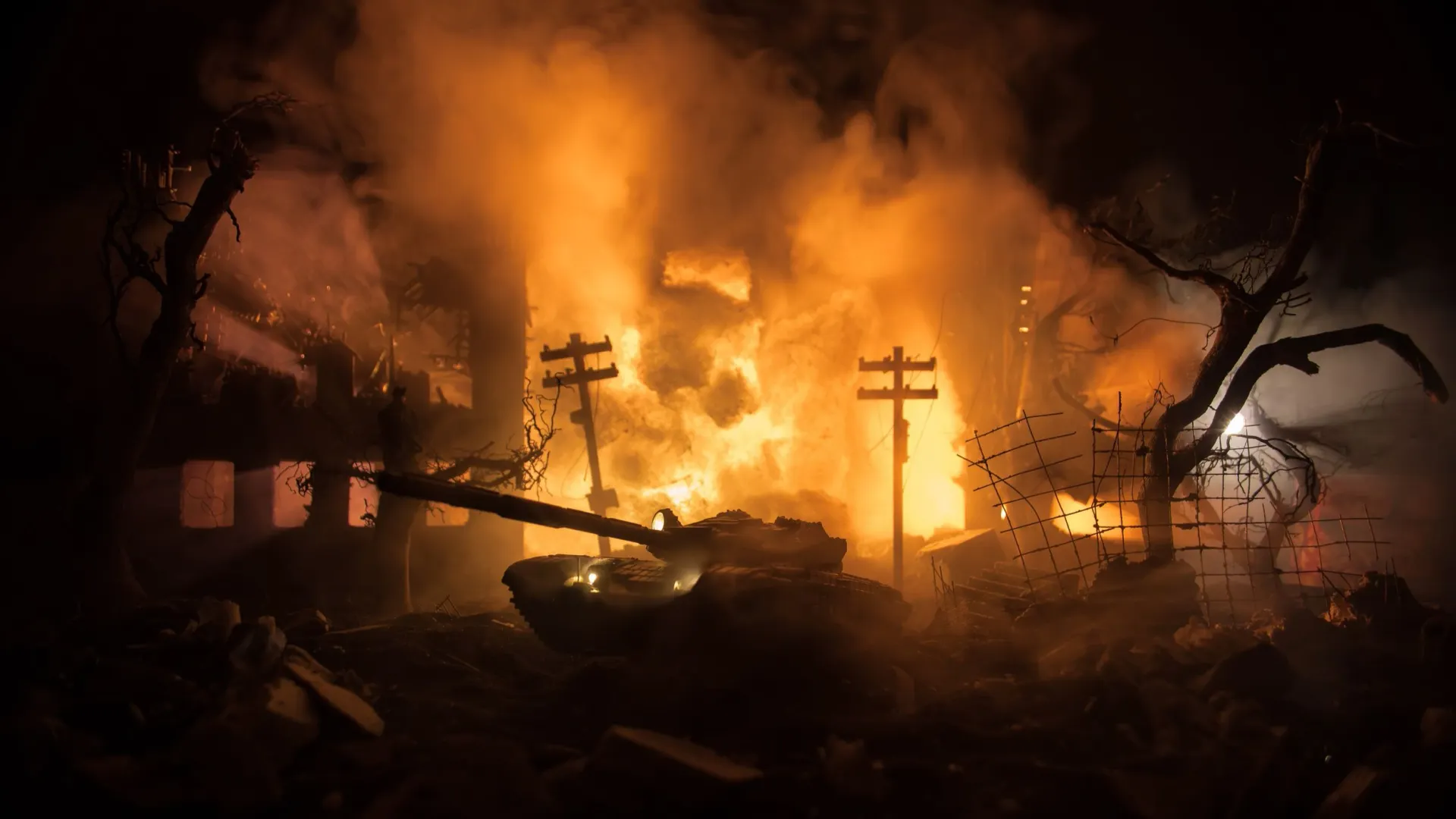 Фото: zef art/Shutterstock/Fotodom