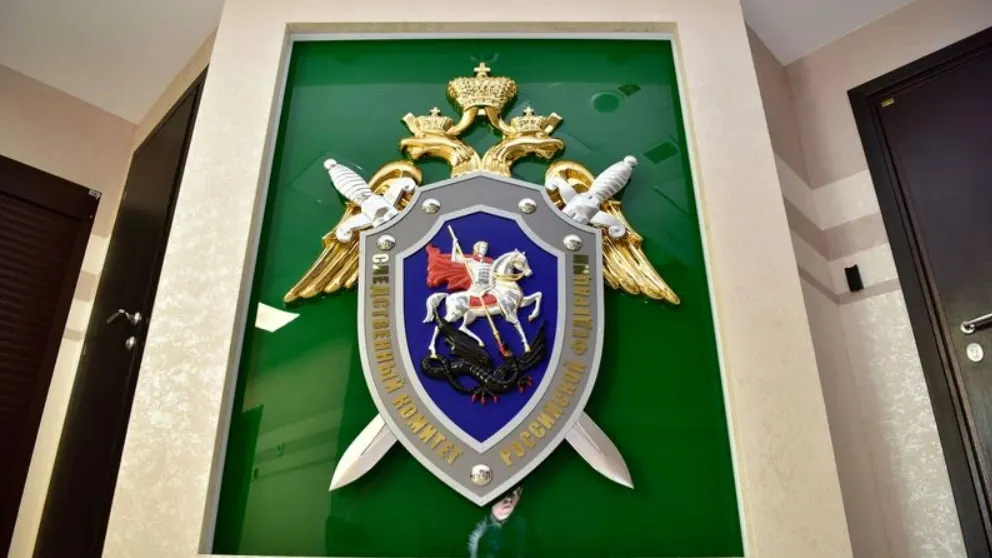 Фото: Андрей Ткачев/«Ямал-Медиа»