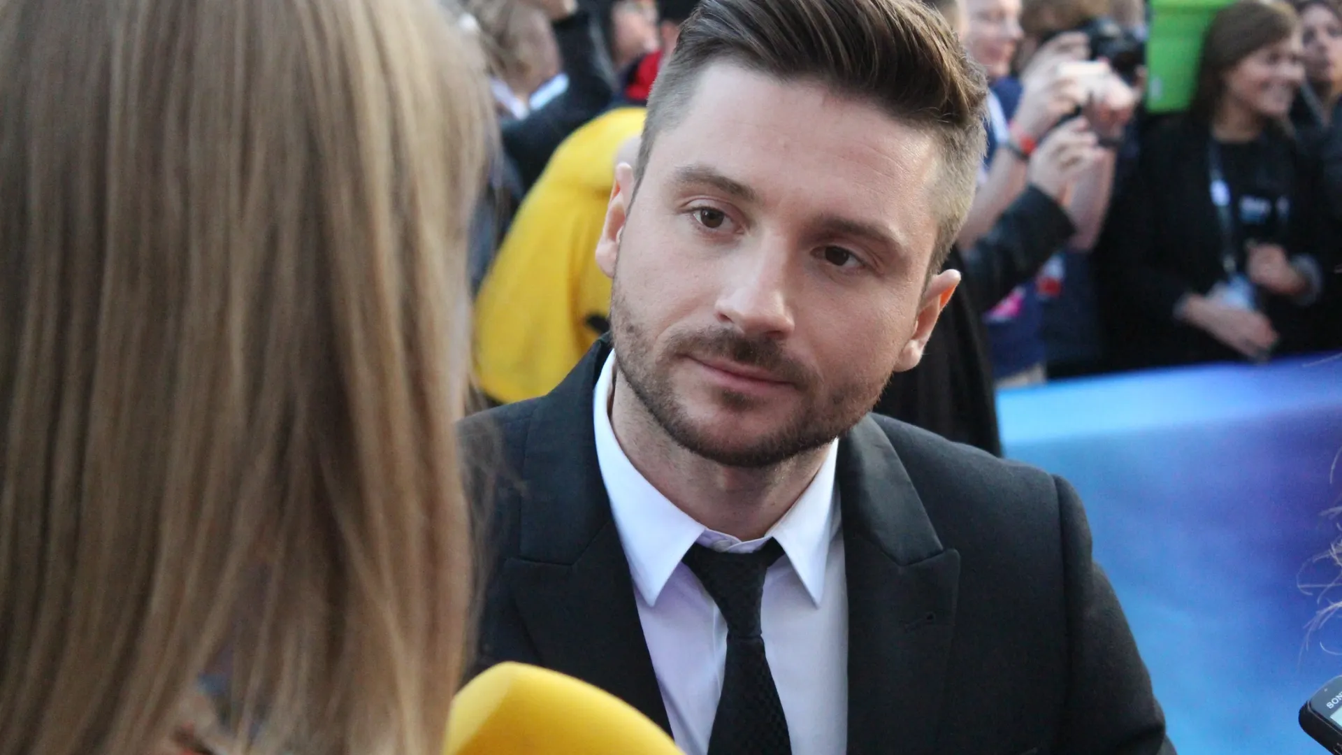 Фото: TeleProstir Studio/Shutterstock/Fotodom