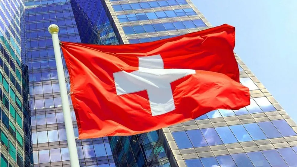 Фото: lunopark/Shutterstock/Fotodom