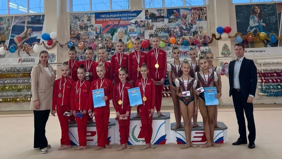 Фото: vk.com/33rg33