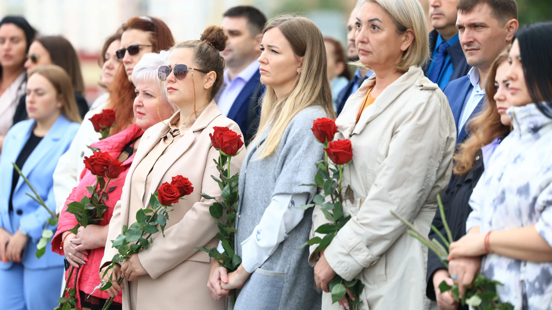 Фото: Федор Воронов/«Ямал-Медиа»