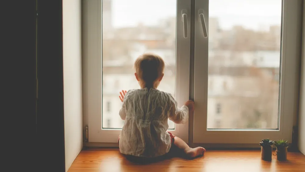 Фото: Natalia Lebedinskaia/shutterstock.com