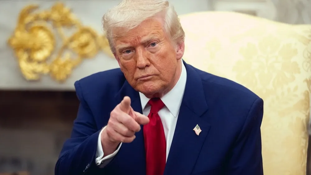 Фото:  noamgalai/Shutterstock/Fotodom